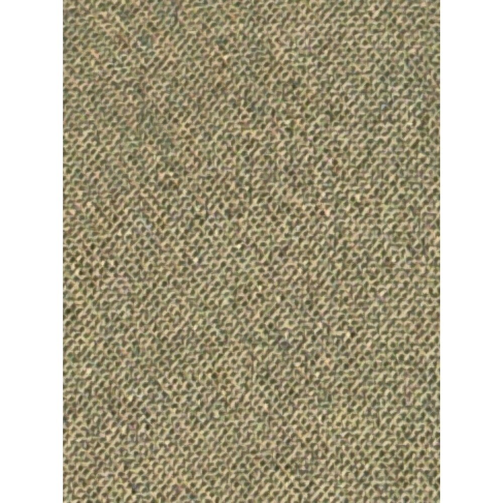 CCC Army Green Chic Henley Short Sleeve Button Up Lapel Shirt All Polyester XLGE - Picture 10 of 10